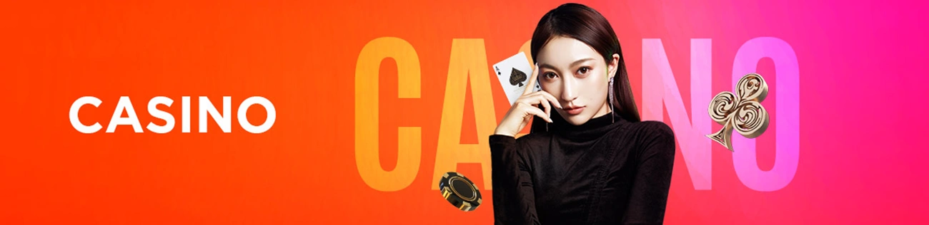 phmoba live casino supporting image 2 for ph-phmoba.com