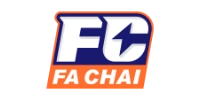 phmoba home image 4: FC-COLOR