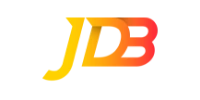 phmoba JDB COLOR image 2