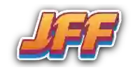 phmoba JFF logo