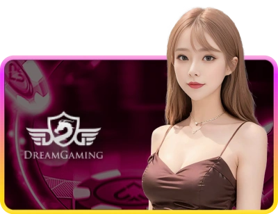 phmoba live casino image 5: gcs__LIVE-DG_1757086608070_3_11zon