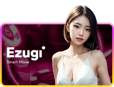 phmoba live casino image 4: gcs__LIVE-EZ_1757086608155_5_11zon