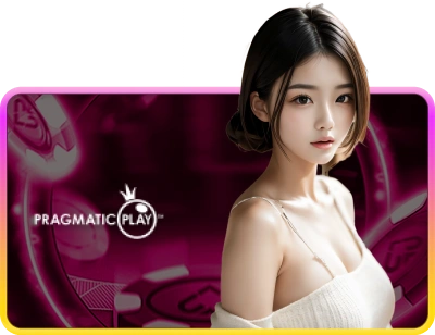 phmoba live casino image 3: gcs__LIVE-PRE_1757086656910_8_11zon