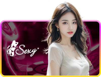 phmoba live casino image 2: gcs__LIVE-SEX_1757086691179_12_11zon