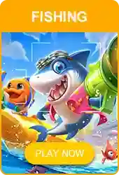 phmoba image 2026 02 25T173900