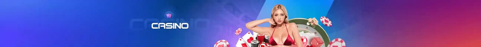 phmoba live casino image 1: live-casino
