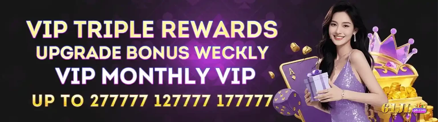 phmoba promotions image 1: main-banner1