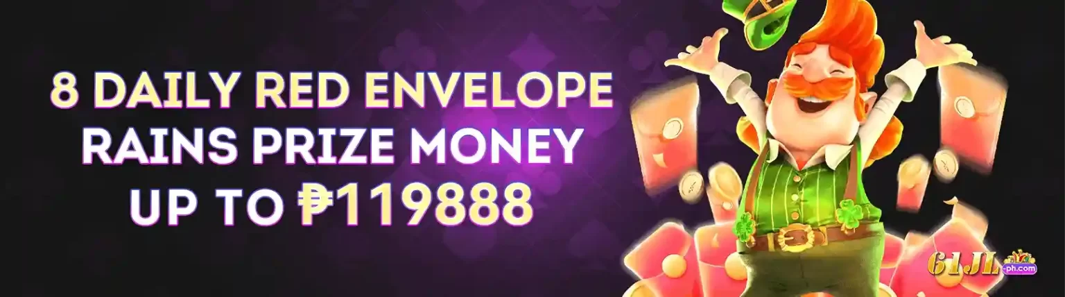 phmoba news image 1: main-banner2