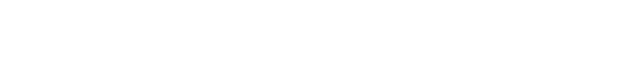phmoba payment 5