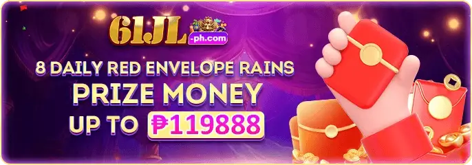 phmoba promotions image 5: promo12