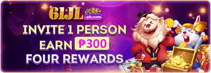phmoba promotions image 4: promo13