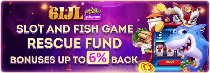 phmoba promotions image 3: promo14