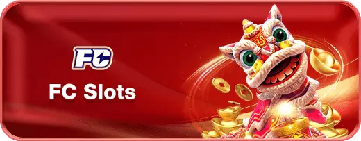 phmoba slots supporting image 2 for ph-phmoba.com