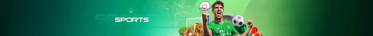 phmoba sports image 1: sports