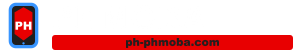 phmoba logo for ph-phmoba.com