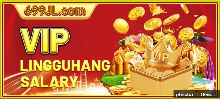 phmoba home visual guide 2